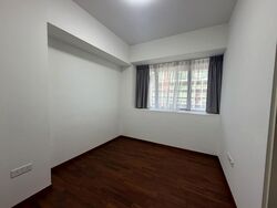 V On Shenton (D1), Apartment #597711711